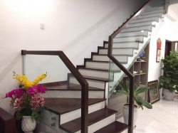 t Nguyễn Phước Lan- DT: 100m(5*20)- tại Quảng Nam