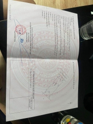 103m2 đất thổ cư giá 8x tỷ tại Quảng Nam