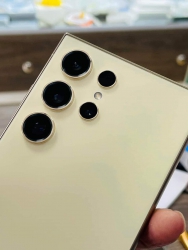 Samsung Galaxy S24 Ultra tại Quảng Nam