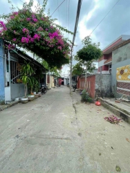 nh tại Quảng Nam