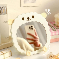 Cùng gương nhà Happy sửa soạn diện mạo thoặc lung linh trước khi ra đường nè Đi đổ rác củm phải xynh nhoa mí bà Happy Shop - Phụ Kiện Hottrend - Văn Phòng Phẩm - Quà Tặng GIAO TẬN NƯỚC TOÀN QUỐCShop Có Đủ All Size, xx, xxxxxxxxxx chuẩn, có sẵn giá may bụi  cho KirinhHotline : 0783.382.596 tại Quảng Nam