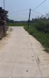 Cần bán lô đất tại thôn Xuân Diệm, Điện Tiến tại Quảng Nam