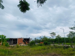 n VSIP với diện tích 6m*22m tại Quảng Nam