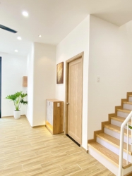 Chính chủ gửi bán nhà 2 tầng đầy đủ nội thất kiệt Trần Cao Vân, gần đường ô tô số 1 Tôn Thất Đạm cách biển 100m tại Quảng Nam