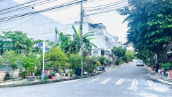 Nhà ở Nam Cẩm Lệ - Hoà Xuân tại Quảng Nam