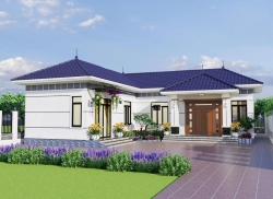 Nhà Kiệt Trung Tâm Vĩnh Điện - Thị Xã Điện Bàn Nhỏ Xinh - Siêu Rẻ tại Quảng Nam