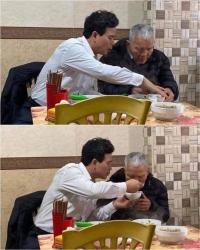 Trải nghiệm ấm áp tại quán bún cá Thái Bình tại Quảng Nam