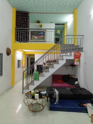 Bán nhà Gác đúc kiệt Ô tô Hoàng Văn Thái tại Quảng Nam