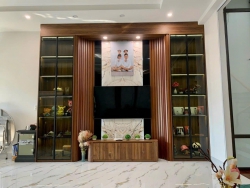 Nội Thất Nhà Đại Loạn Chiến Thi Tấm Khốn Giàn Sở̉ Sửảs tại Quảng Nam