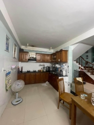 Mặt tiền Lê Thanh Nghị vị trí đẹp ngay 30/4 tại Quảng Nam