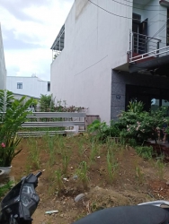 Chính chủ gửi bán gấp lô đất đẹp Nguyễn Minh Chấn tại Quảng Nam