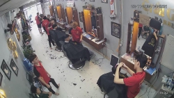 ch tới cửa hàng thời trang và nội thất tại Quảng Nam