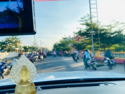 Bán đất đẹp vị trí thuận lợi tại Đà Nẵng tại Quảng Nam