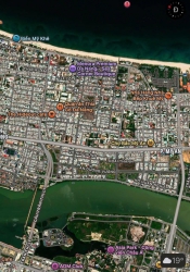 Hiếm 3.X ty. Khu An Thượng, 60.2m2, 2 tầng, 2PN tại Quảng Nam