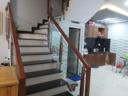 Bán Nhà Kiệt Ô Tô - Bình An 7 - Hoà Cường Bắc - Hải Châu tại Quảng Nam