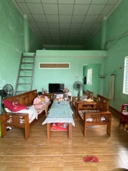 Cần Tiền Bán Gấp! Giá Rẻ Nhất tại Quảng Nam