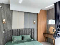 Bán nhà đường Hồ Tỵ Hòa Xuân- Cẩm Lệ- Đà Nẵng tại Quảng Nam