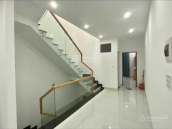 MẶT TIỀN GẦN CẦU SÔNG HÀN VINCOM tại Quảng Nam