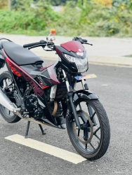Satria máy mạnh game máy zin đét lên sẵn đồ chơi cơ bản tại Quảng Nam