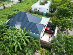 Bán căn biệt thự view biển Sơn Trà tặng nội thất thông minh tại Quảng Nam