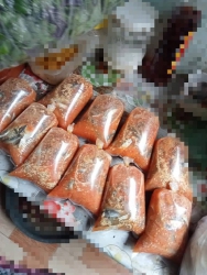  Trích Gỏi Sứa mắm nhĩ nhà E với ạ tại Quảng Nam
