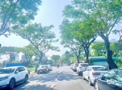 n gấp siêu phẩm Văn Tiến Dũng KĐT số 3 tại Quảng Nam
