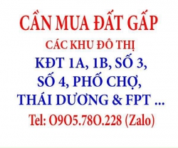 i Dương tại Quảng Nam