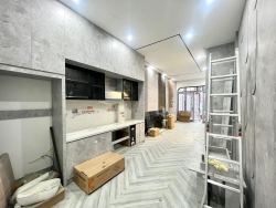 Bán nhà 2 tầng 51m2 Hà Huy Tập, Thanh Khê, Đà Nẵng tại Quảng Nam