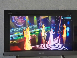 CẦN THANH LÝ TIVI SONY 32 INCH tại Quảng Nam