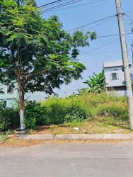 Bất động sản Bàu Cầu 26 hướng Đông Nam tại Quảng Nam