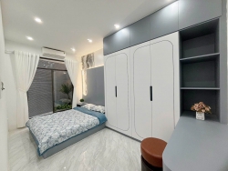 Nhà 2 Tầng Mới Đẹp Vị Trí Hoàng Diệu Hải Châu tại Quảng Nam