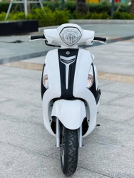 y móc êm ru, cốp xe cực rộng, tiết kiệm xăng, rất thích hợp tại Quảng Nam
