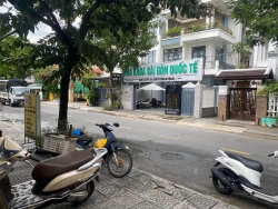 Bất động sản tại Trung Tâm Phố Cổ Hội An tại Quảng Nam