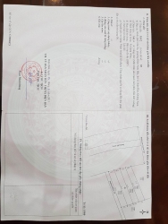 ch Ngã Tư Khu Công Nghiệp 200m tại Quảng Nam