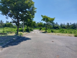 n lô đất KĐT Green City Đà Nẵng tại Quảng Nam
