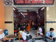 Cần tuyển 2 thợ nữ: chuyên cạo mặt, váy tai, mas mặt, gội đầu tại Quảng Nam
