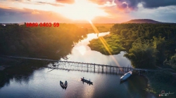  chỉ từ 1200xx triệu! tại Quảng Nam