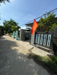 Bán nhà Yến Nê 2 tại Quảng Nam