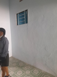 Bán nhà C4. K. Ngô Sĩ Liên - Gần Chợ Hòa Khánh - Giá Rẻ tại Quảng Nam