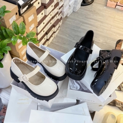Cuối tuần rồi tranh thủ ghé e để được size mình nha ce ơi   hàng Tết về những chuyến cuối rồi  tại Quảng Nam