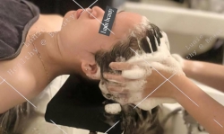 Lunie Spa - Gội Đầu, Chăm sóc da mặt tại Quảng Nam
