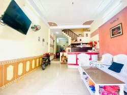 ĐÀ NẴNG: THÀNH PHỐ ĐÁNG SỐNG - NƠI AN CƯ LẠC NGHIỆP LÝ TƯỞNG CHO GIA ĐÌNH - CƠ HỘI ĐẦU TƯ BẤT ĐỘNG SẢN TOP VIỆT NAM tại Quảng Nam