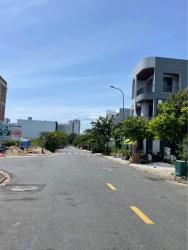 Tối qua anh chủ điện gửi cây hàng siêu nét tại Quảng Nam