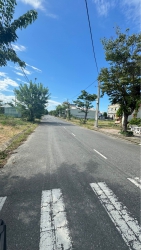 Cần Chuyển Nhượng Lô Bê Tông 3m tại Quảng Nam