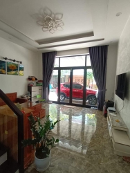 Chính chủ bán căn nhà Hòa Minh số 14, Đà Nẵng tại Quảng Nam