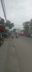 Cầu Phong Thử Điện Thọ Lúc Nhu cầu Dịch vụ Lao động tại Quảng Nam