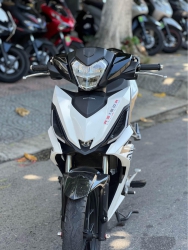 Winner V1 đời 2018 tại Quảng Nam