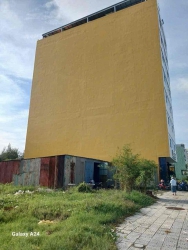 Chuyển nhượng Lô Đất mặt tiền đường Võ Nguyên Giáp, Khuê Mỹ Đông, Ngũ Hành Sơn, Đà Nẵng tại Quảng Nam