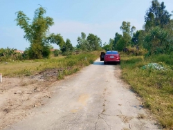 Bán lô đất đẹp Lệ Sơn 2, Hoà Tiến, Hoà Vang, Đà Nẵng tại Quảng Nam