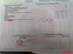 n lô biệt thự KDC Angkora Tịnh Long! tại Quảng Nam